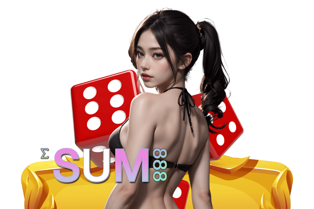 888 slot