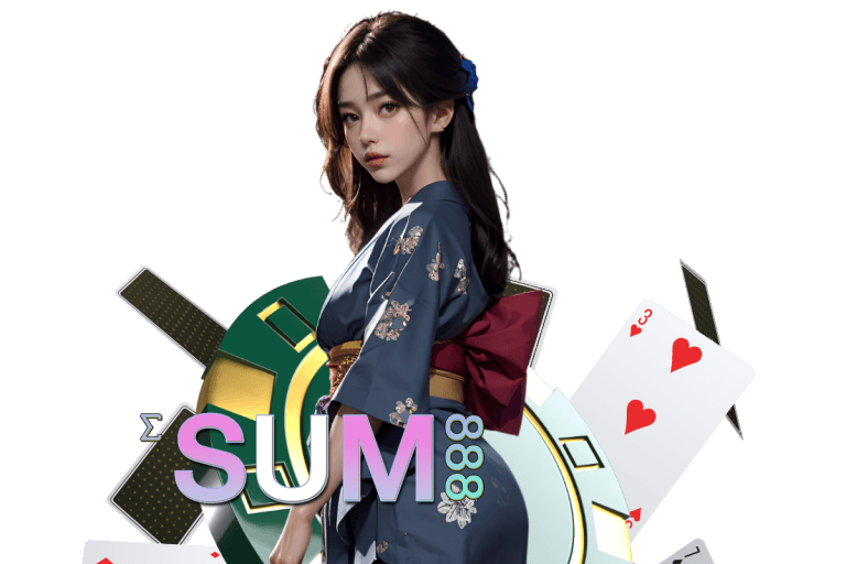sum888 asia